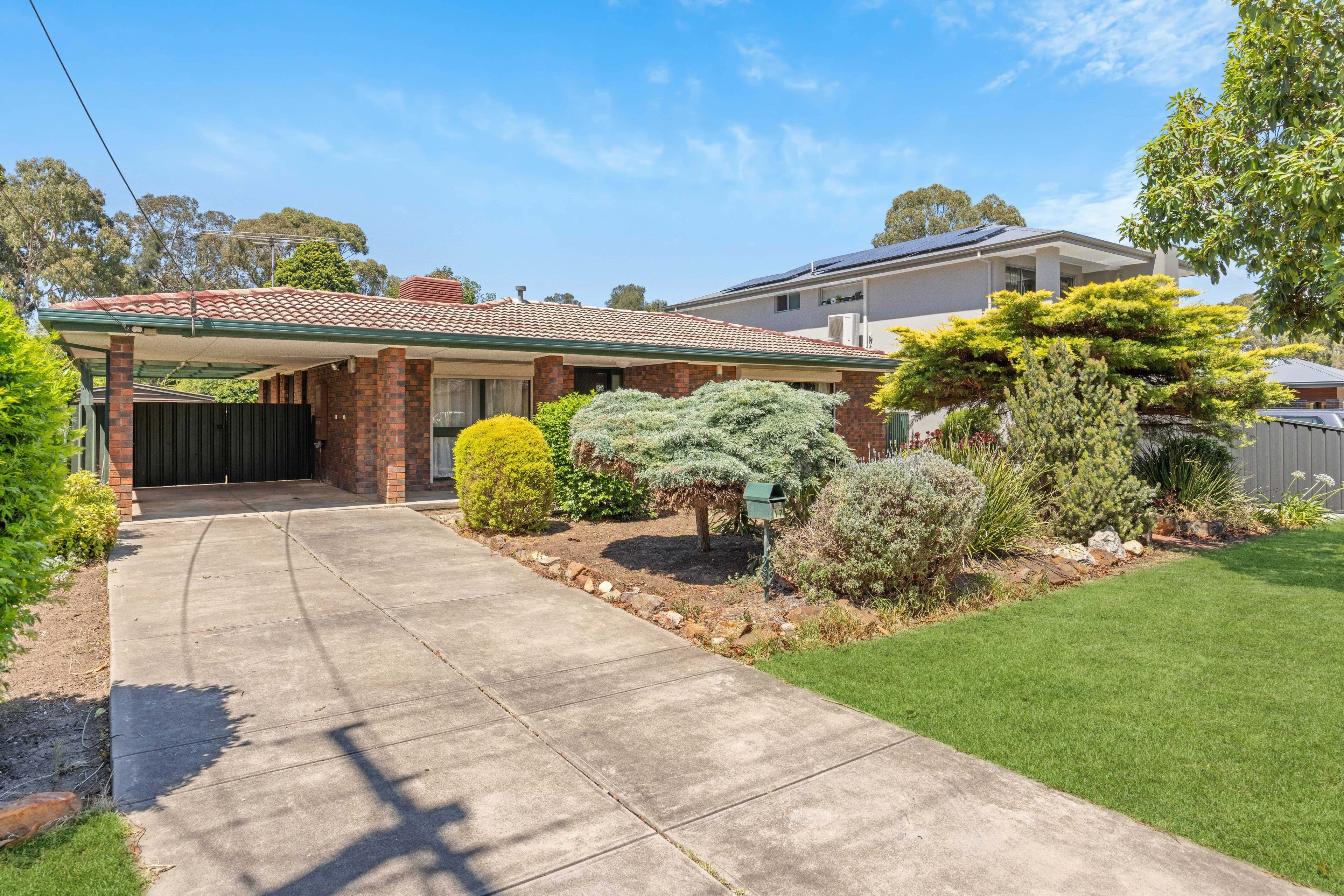 17 Gordon Avenue, St Agnes SA 5097, St Agnes - Image 1
