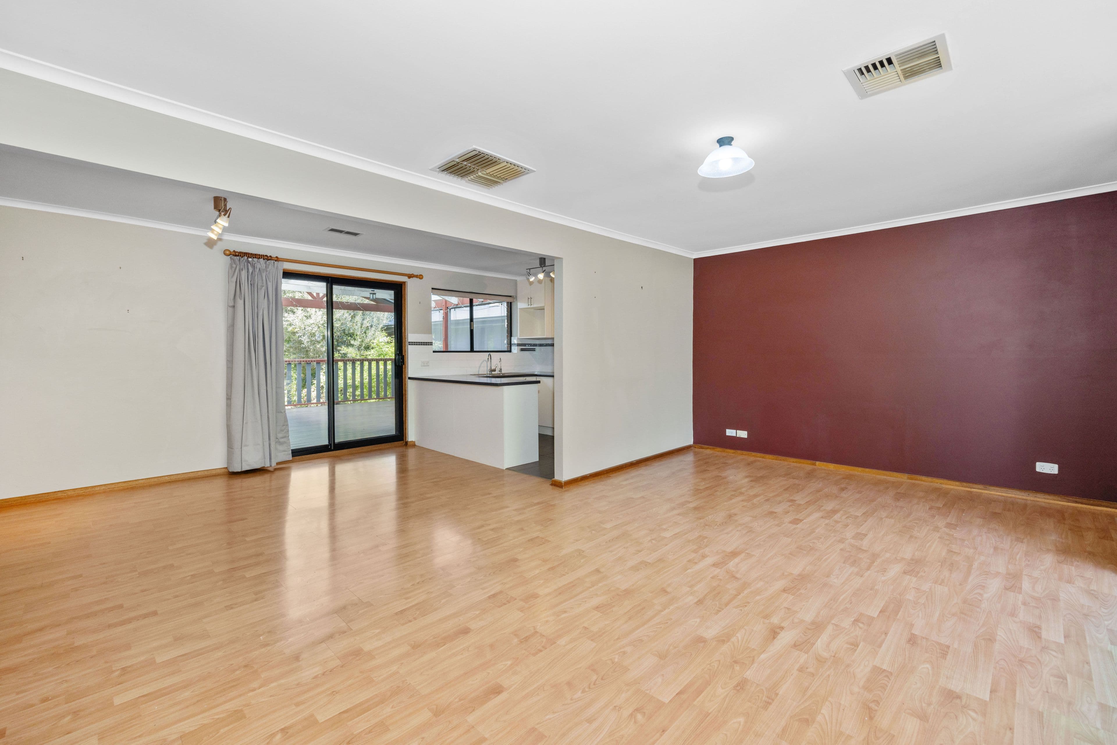 17 Gordon Avenue, St Agnes SA 5097, St Agnes - Thumbnail 3