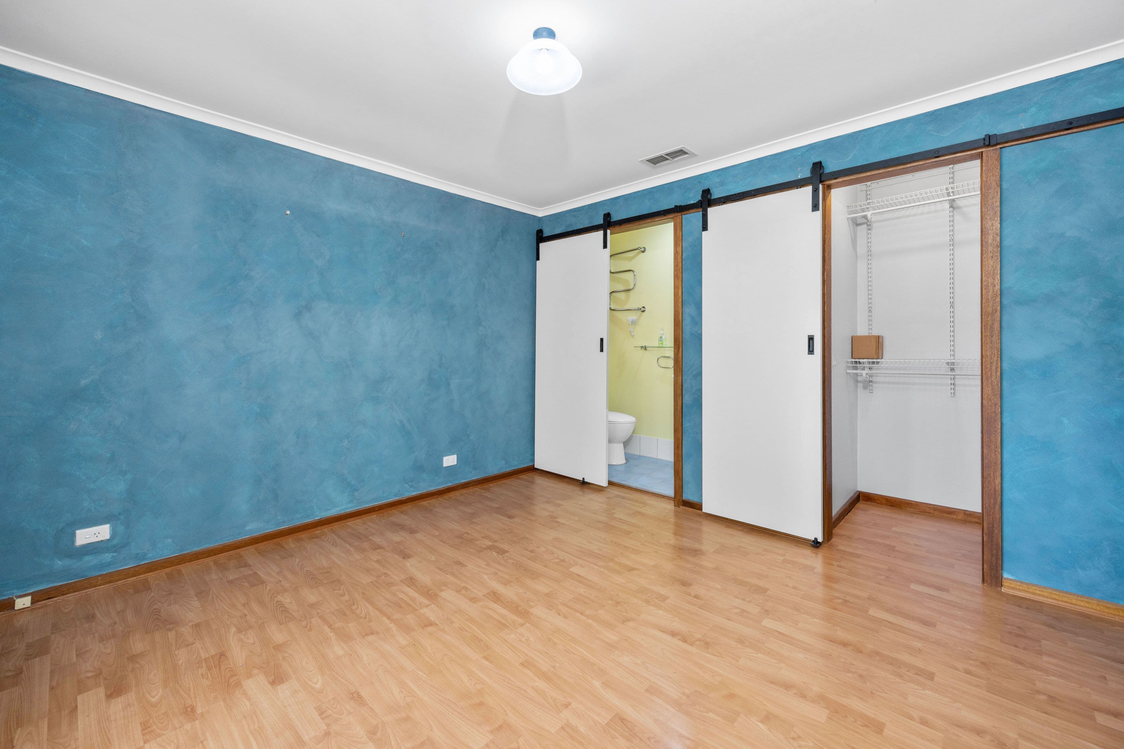 17 Gordon Avenue, St Agnes SA 5097, St Agnes - Thumbnail 4