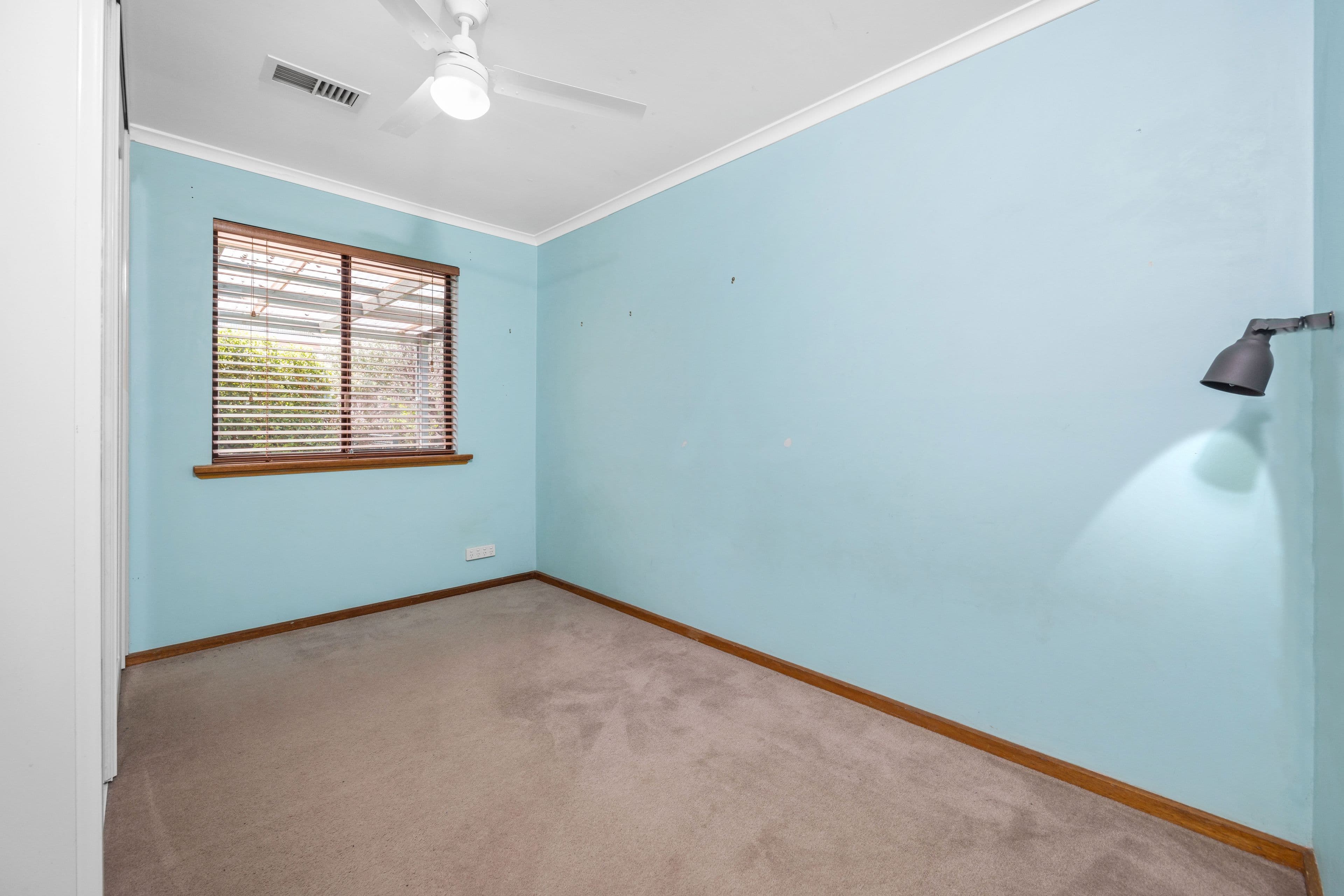 17 Gordon Avenue, St Agnes SA 5097, St Agnes - Thumbnail 5