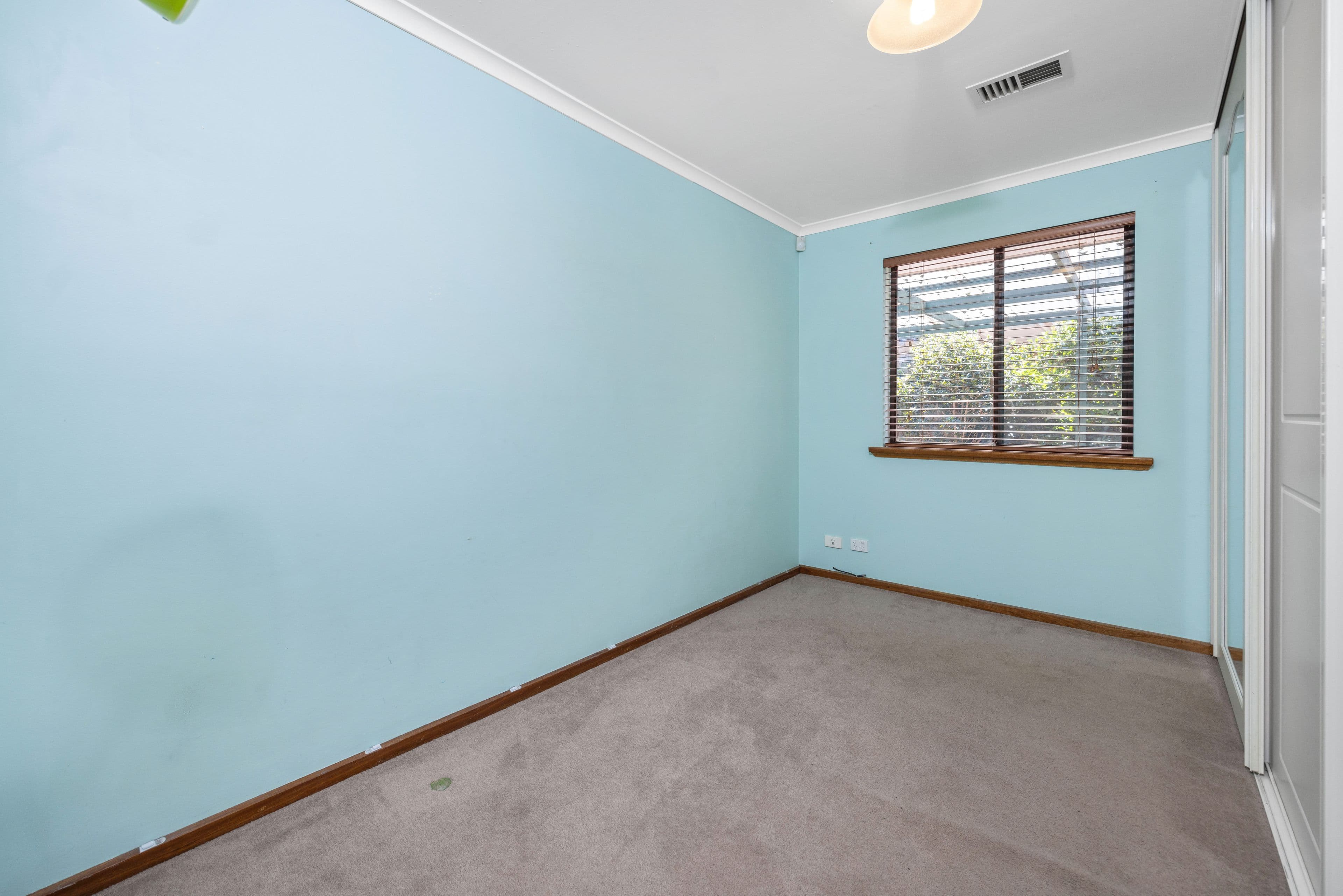 17 Gordon Avenue, St Agnes SA 5097, St Agnes - Thumbnail 6