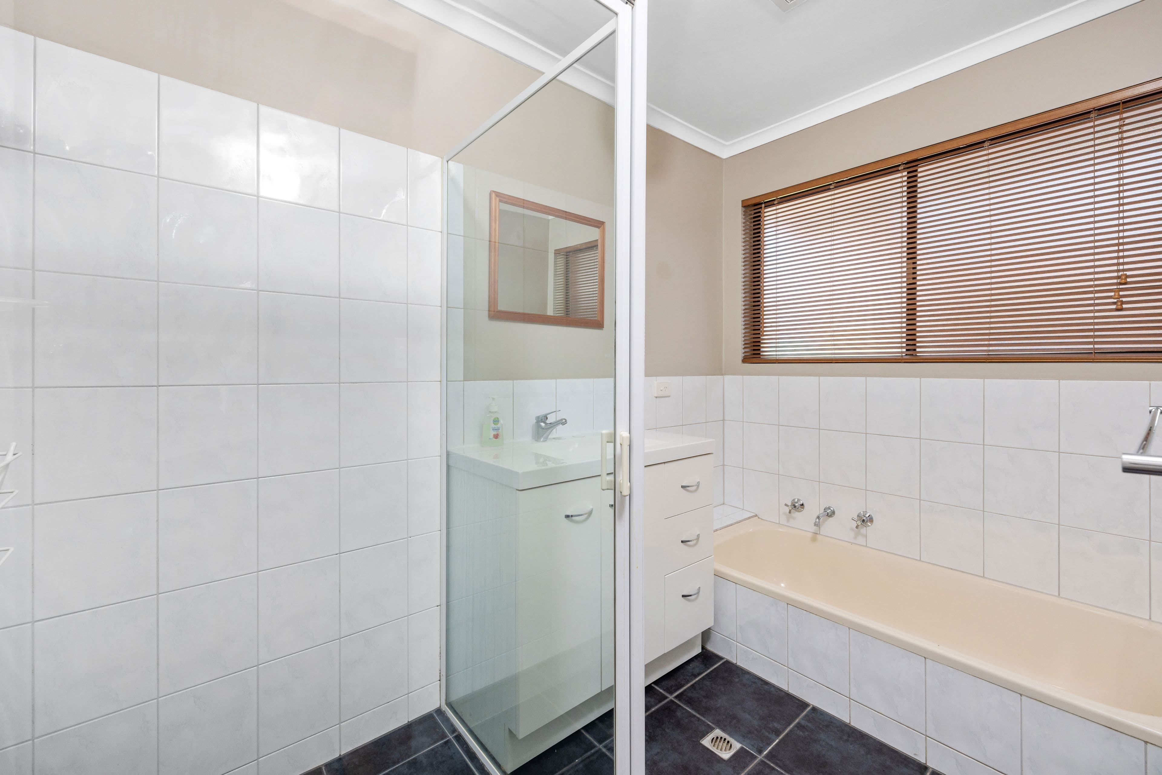 17 Gordon Avenue, St Agnes SA 5097, St Agnes - Thumbnail 7
