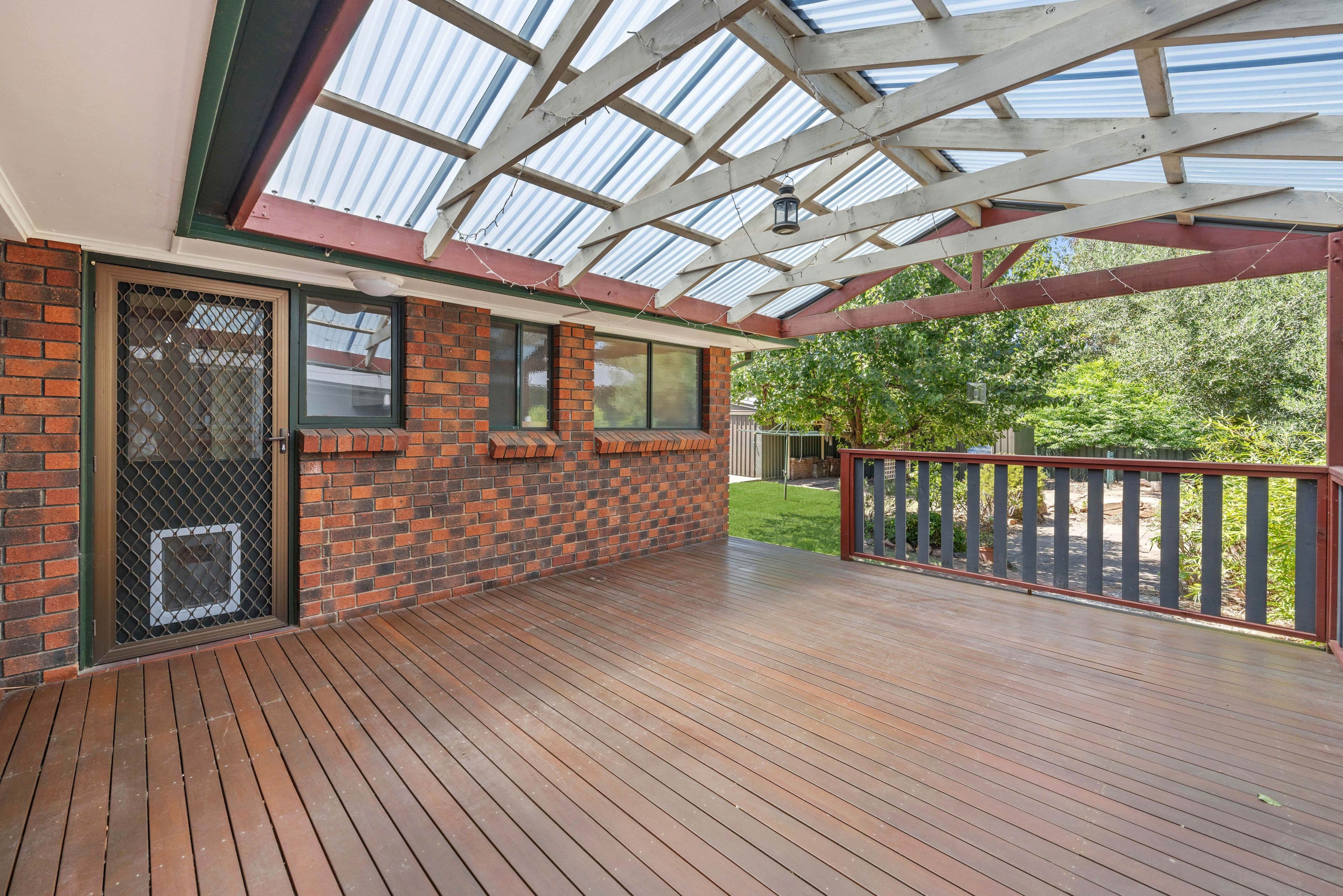 17 Gordon Avenue, St Agnes SA 5097, St Agnes - Thumbnail 8