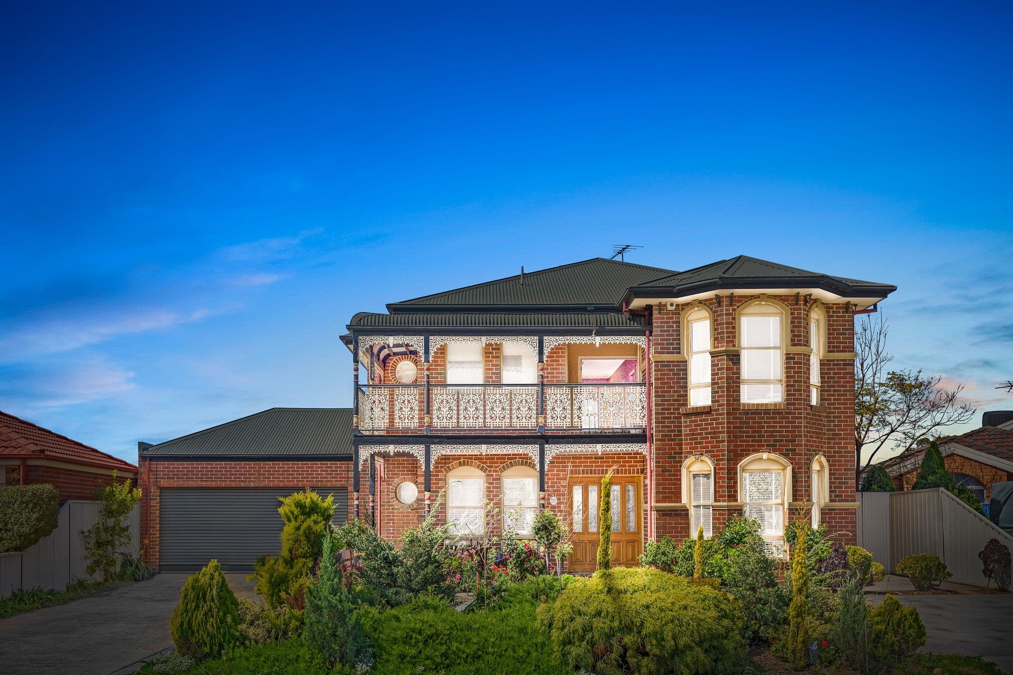 3 Wolsely Close, Werribee VIC 3030, Werribee - Image 1