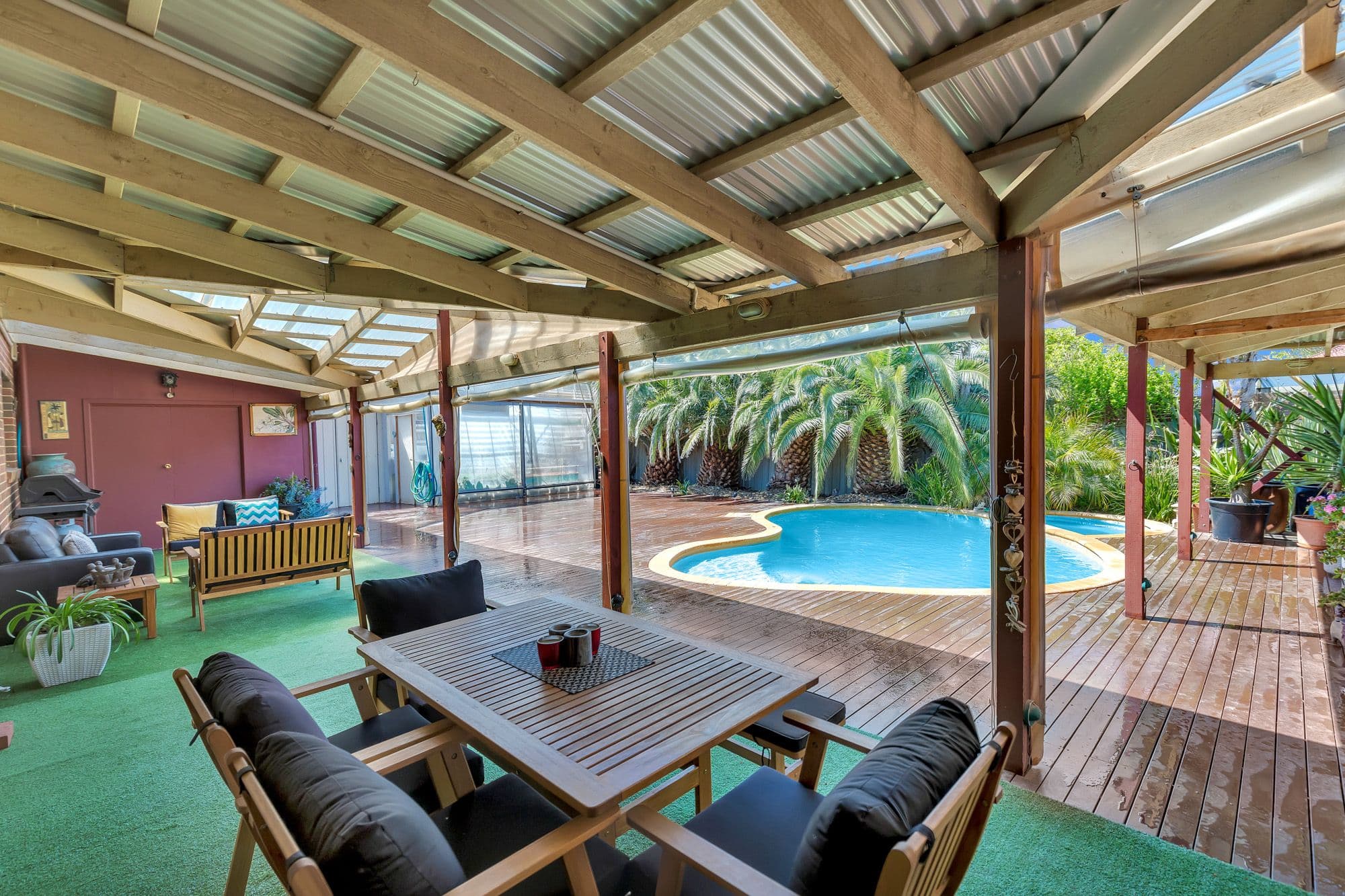 3 Wolsely Close, Werribee VIC 3030, Werribee - Thumbnail 2