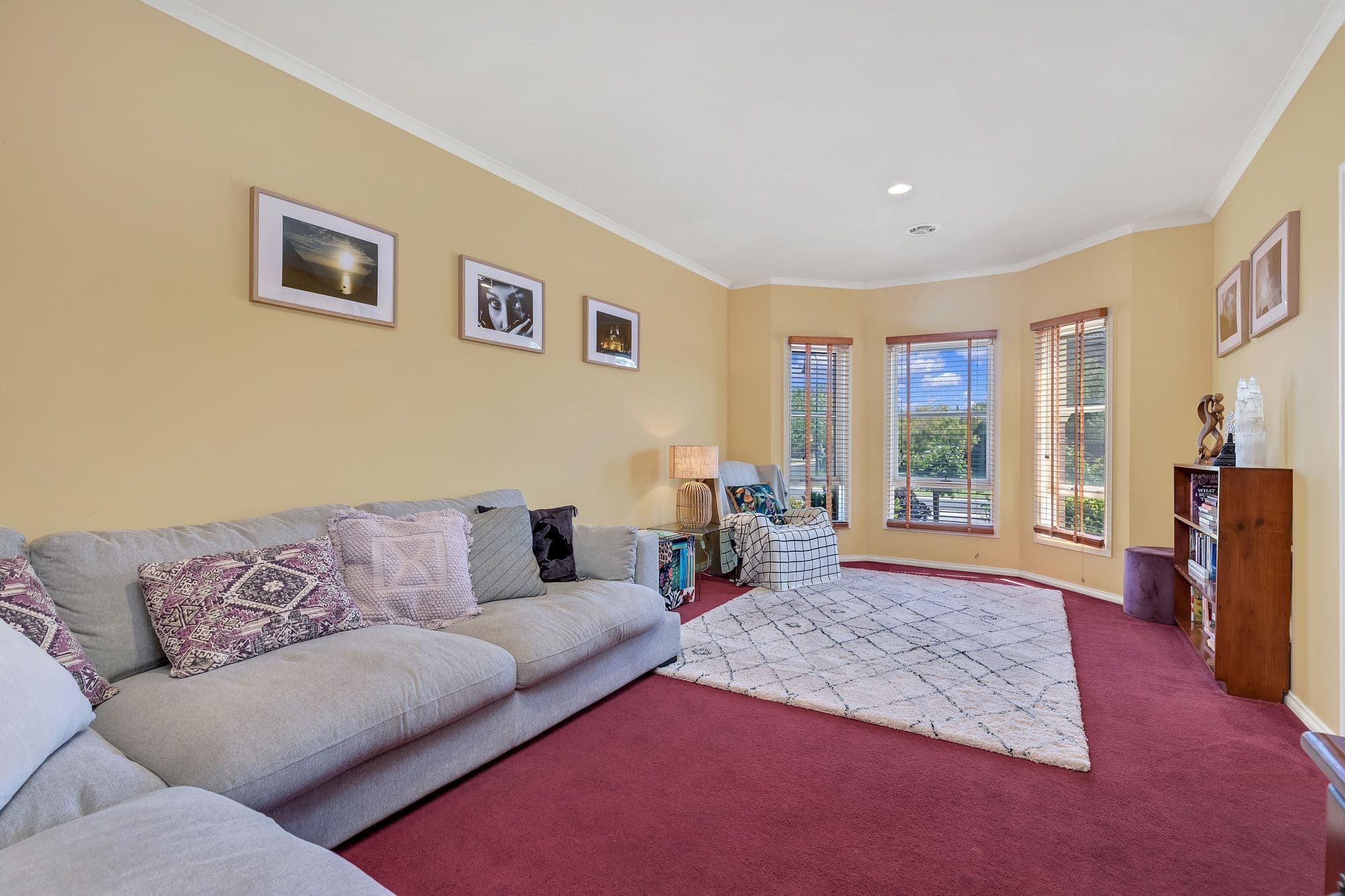 3 Wolsely Close, Werribee VIC 3030, Werribee - Thumbnail 5