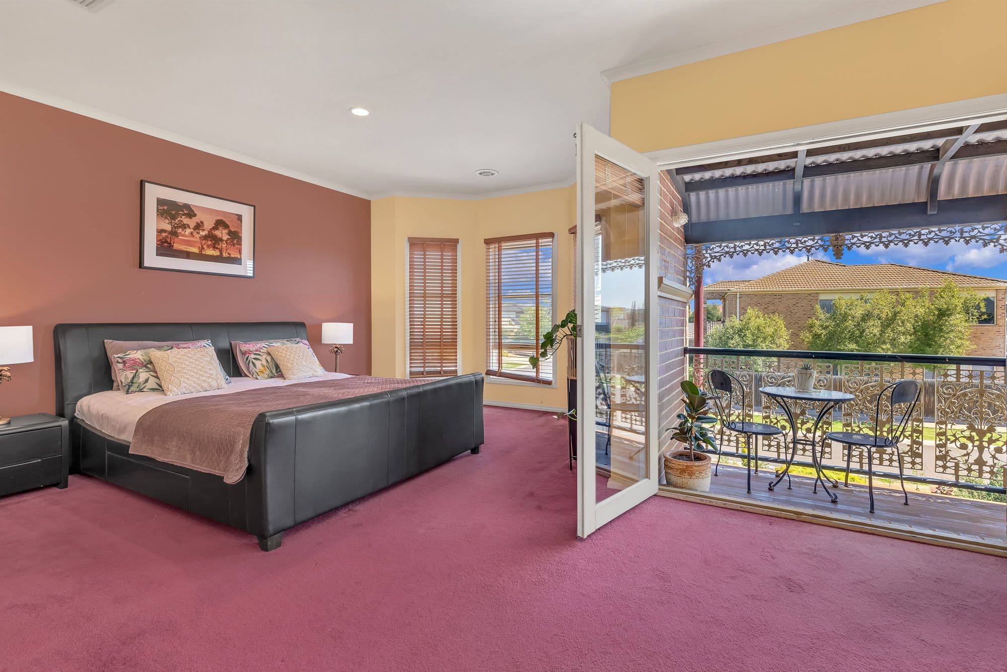 3 Wolsely Close, Werribee VIC 3030, Werribee - Thumbnail 6