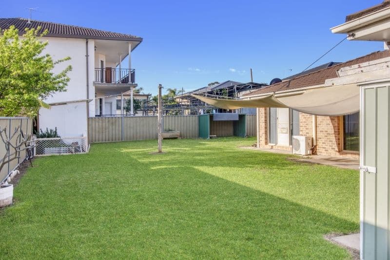 3 Arnold Street, Wetherill Park NSW 2164, Wetherill Park - Thumbnail 2