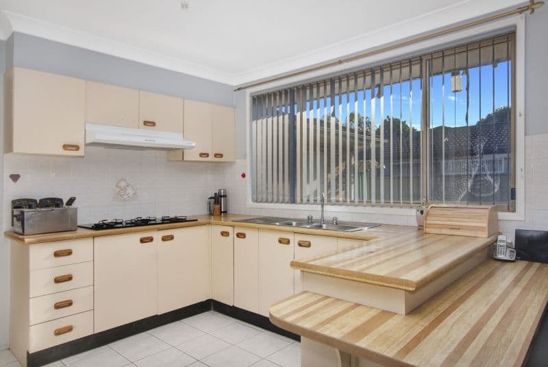 3 Arnold Street, Wetherill Park NSW 2164, Wetherill Park - Thumbnail 3