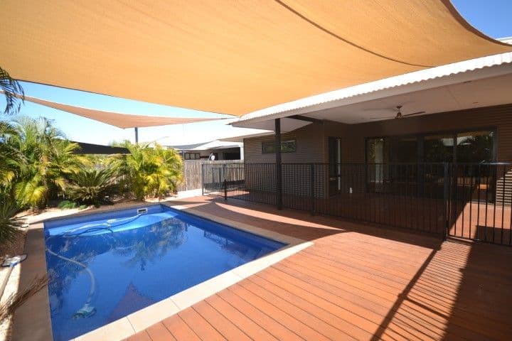 6 Dalmatio Street, Bilingurr WA 6725, Bilingurr - Image 1