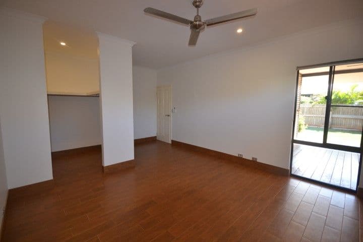 6 Dalmatio Street, Bilingurr WA 6725, Bilingurr - Thumbnail 5