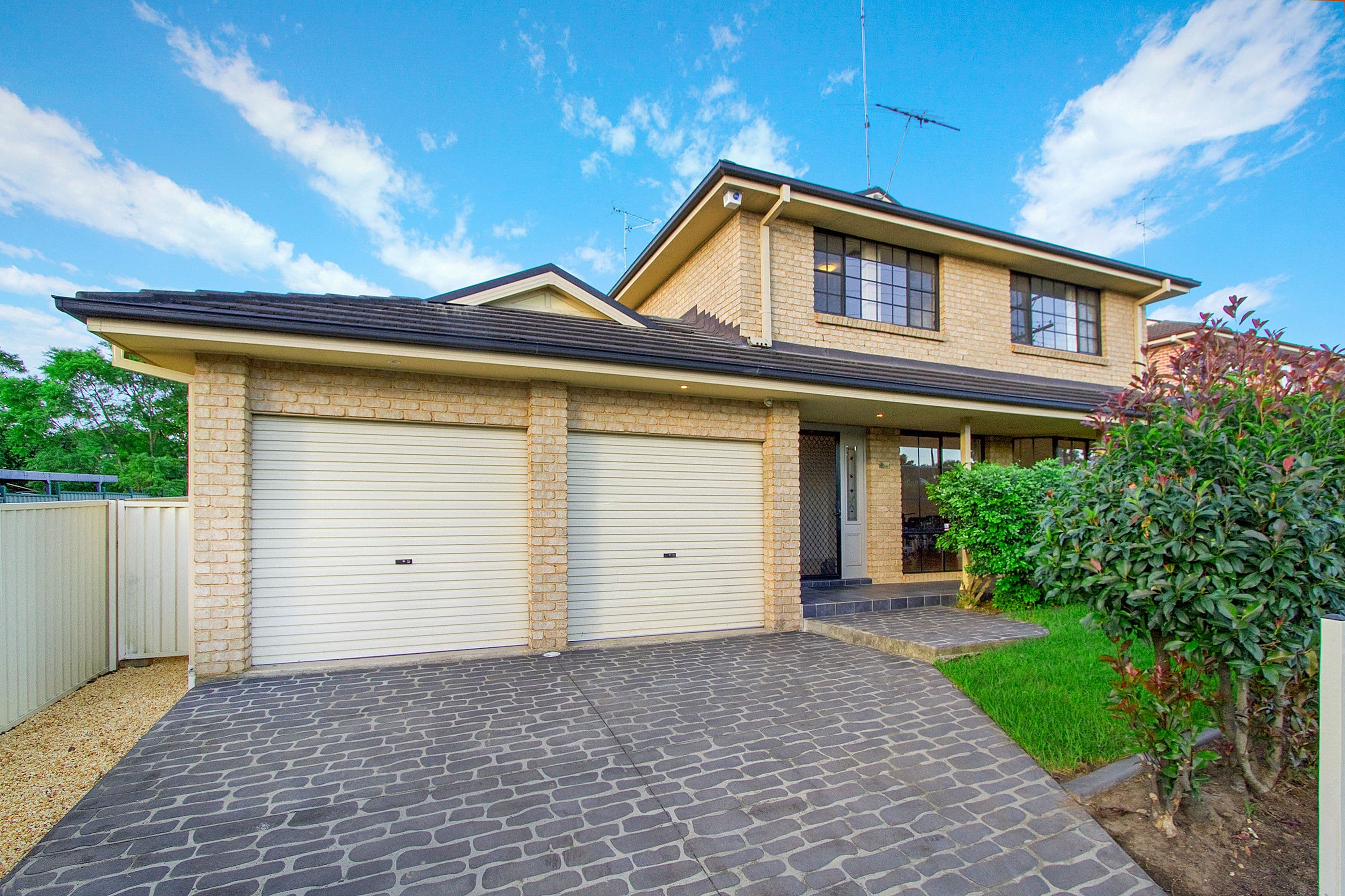 38 Drummond Street, South Windsor - Image 1