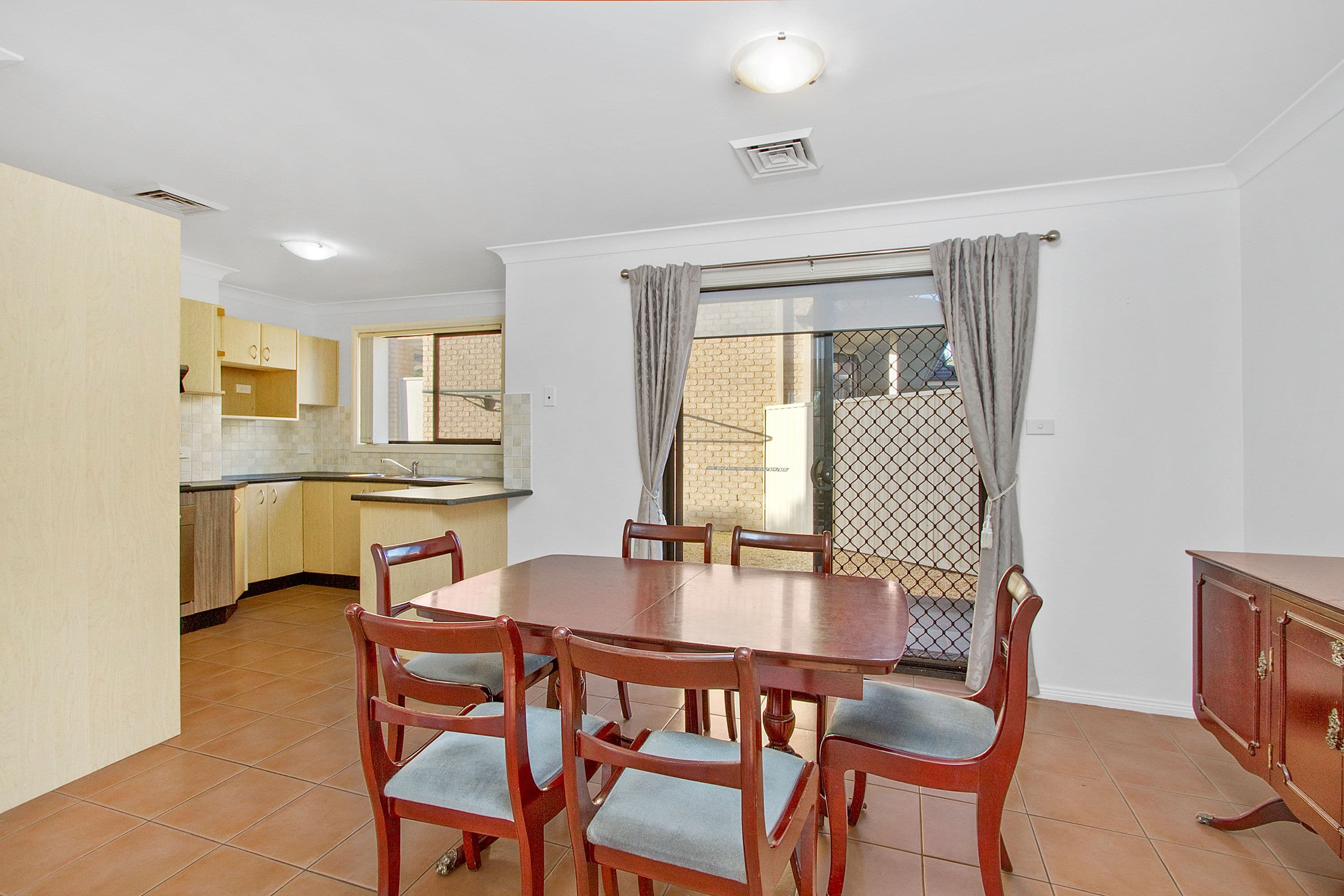 38 Drummond Street, South Windsor - Thumbnail 2