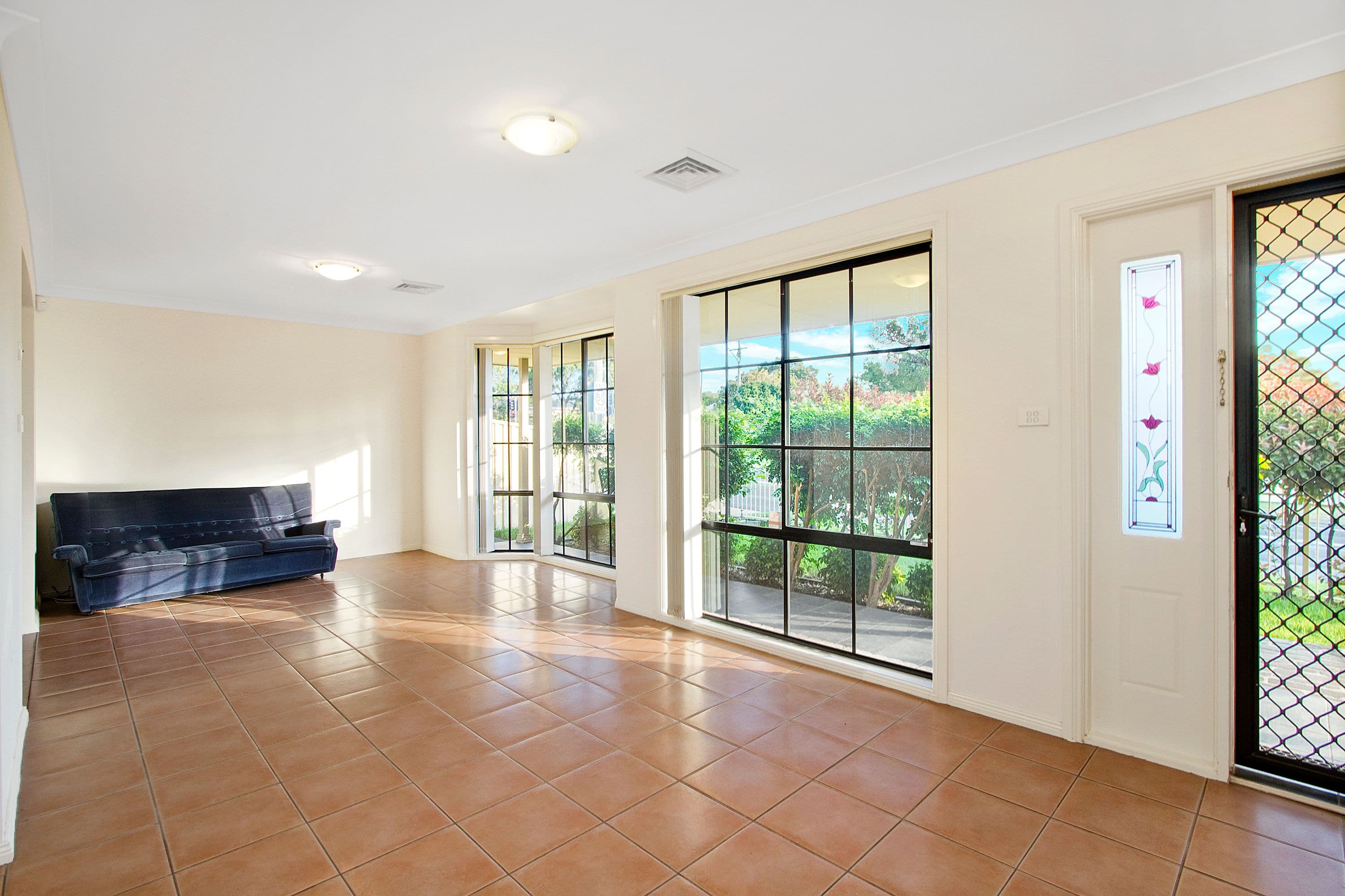 38 Drummond Street, South Windsor - Thumbnail 3