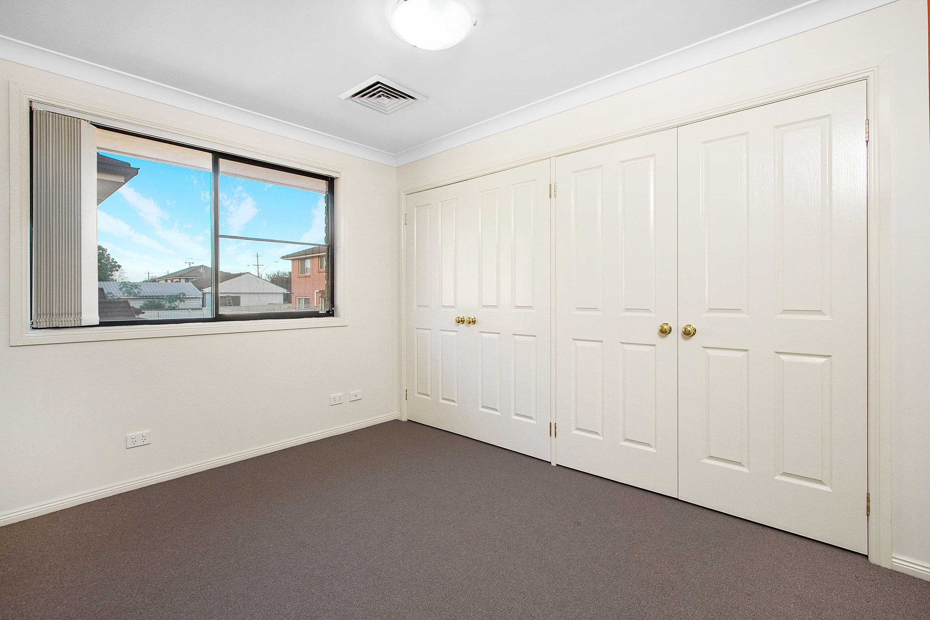 38 Drummond Street, South Windsor - Thumbnail 5