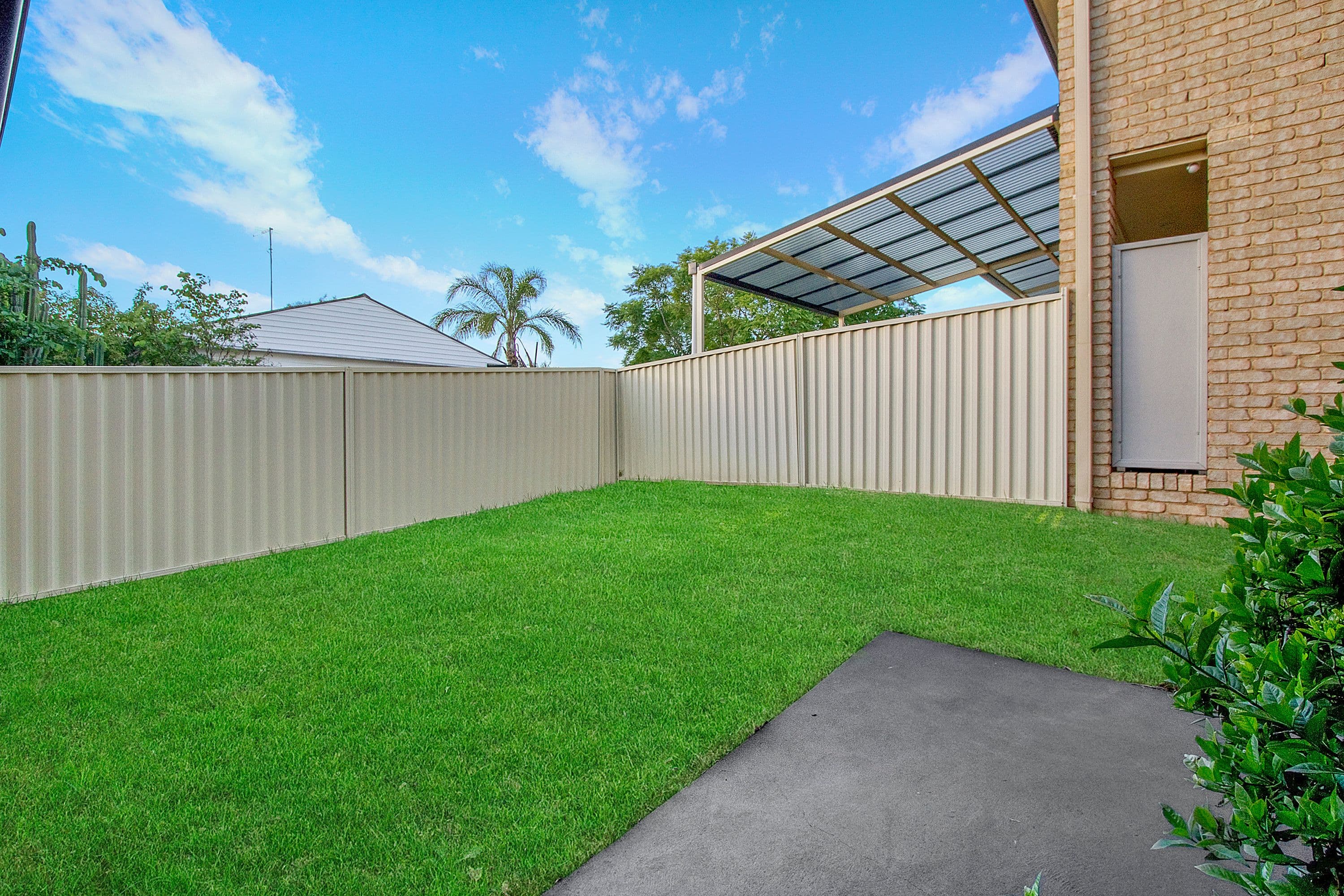 38 Drummond Street, South Windsor - Thumbnail 6