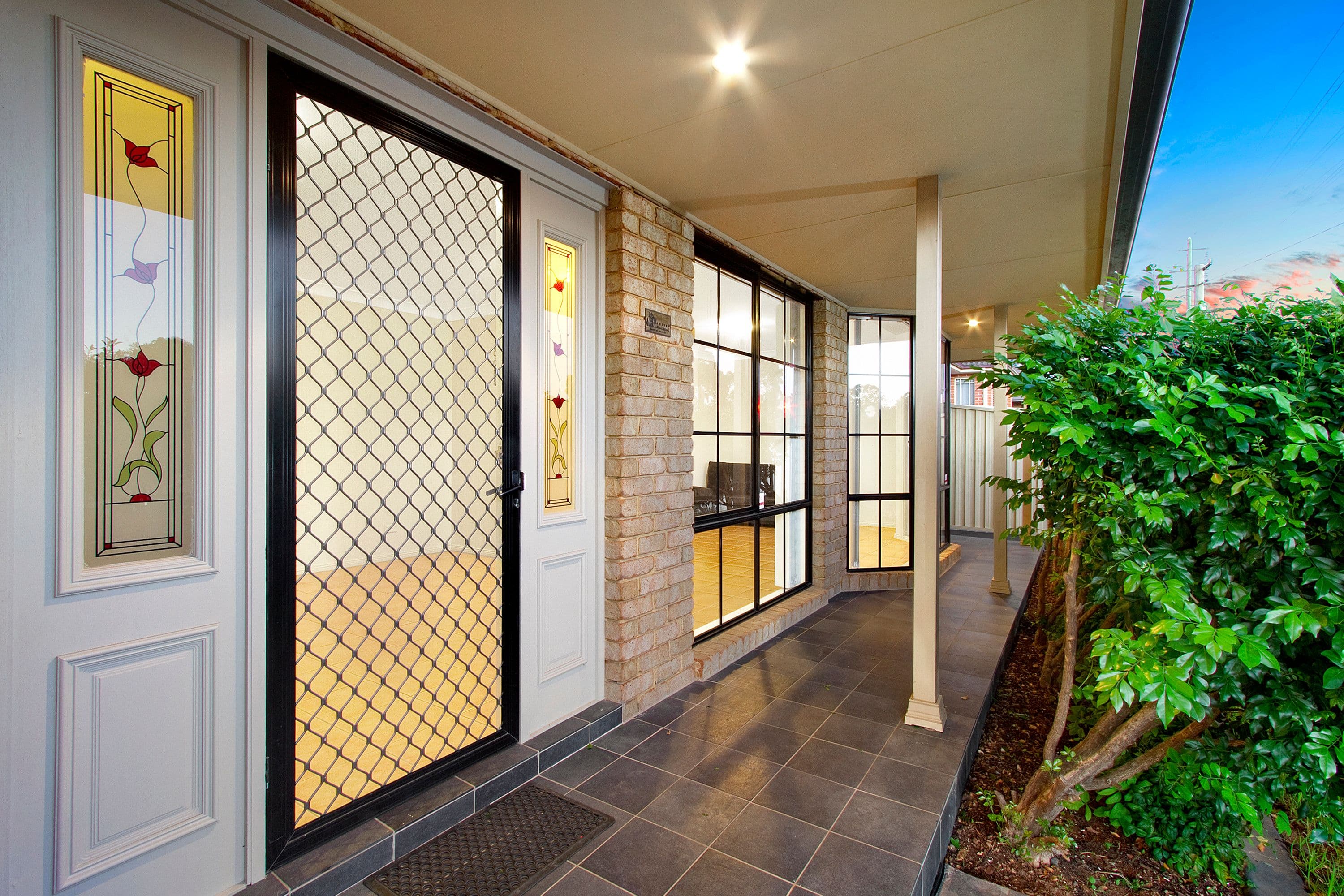 38 Drummond Street, South Windsor - Thumbnail 7