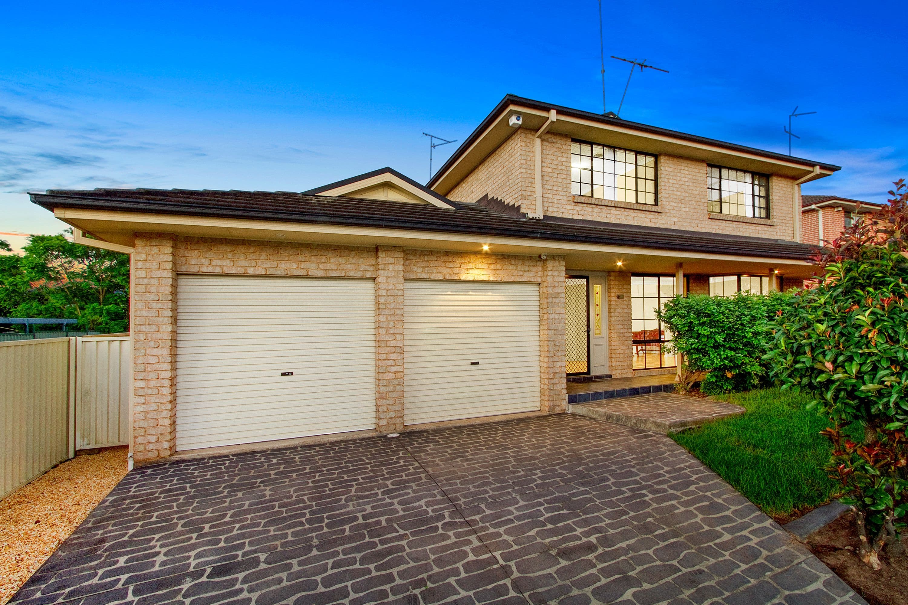 38 Drummond Street, South Windsor - Thumbnail 8
