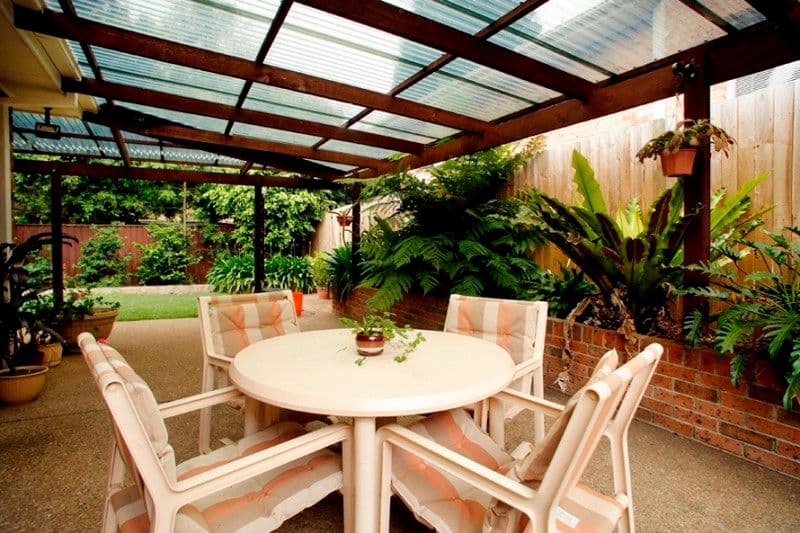 27 Rowena Place, CHERRYBROOK NSW 2126, Cherrybrook - Thumbnail 3