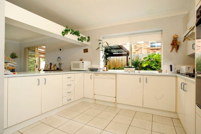 27 Rowena Place, CHERRYBROOK NSW 2126, Cherrybrook - Thumbnail 4