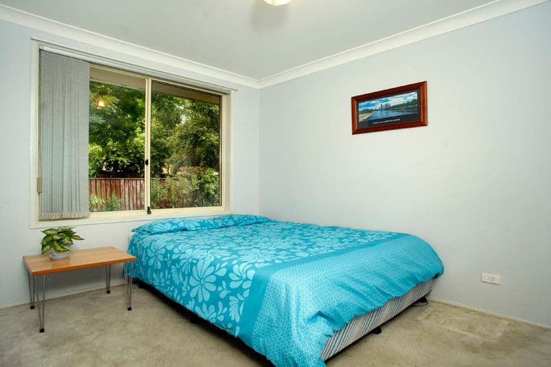 27 Rowena Place, CHERRYBROOK NSW 2126, Cherrybrook - Thumbnail 6