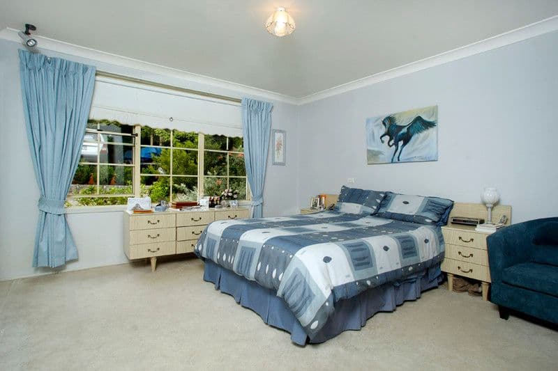 27 Rowena Place, CHERRYBROOK NSW 2126, Cherrybrook - Thumbnail 7