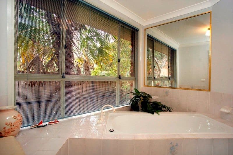 27 Rowena Place, CHERRYBROOK NSW 2126, Cherrybrook - Thumbnail 8