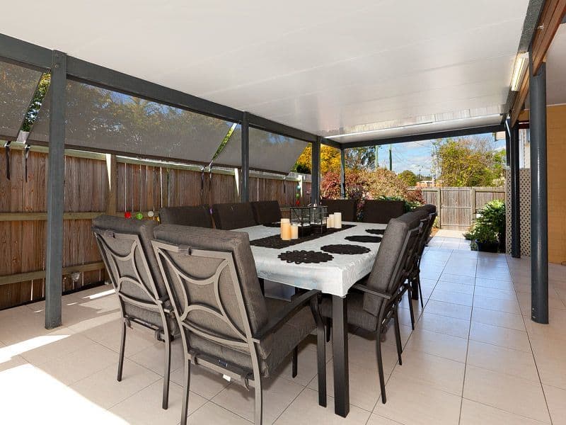 124a Golda Avenue, SALISBURY QLD 4107, Salisbury - Image 1