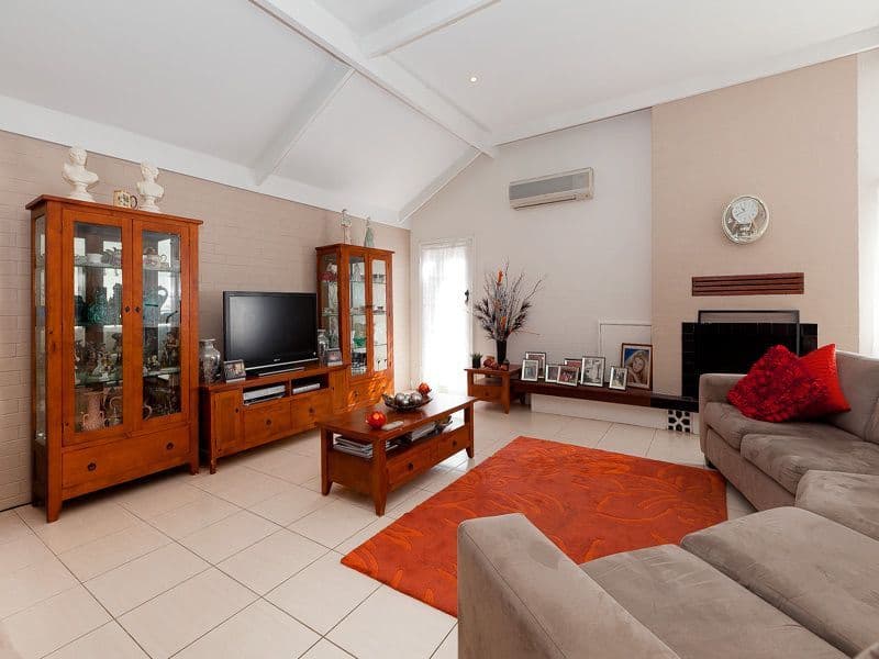124a Golda Avenue, SALISBURY QLD 4107, Salisbury - Thumbnail 2