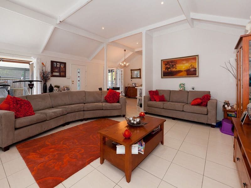 124a Golda Avenue, SALISBURY QLD 4107, Salisbury - Thumbnail 3
