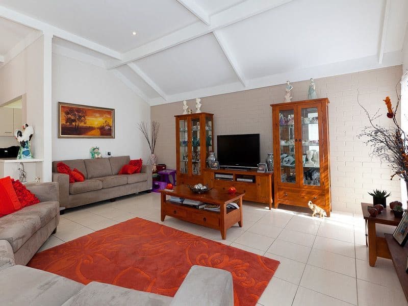 124a Golda Avenue, SALISBURY QLD 4107, Salisbury - Thumbnail 4