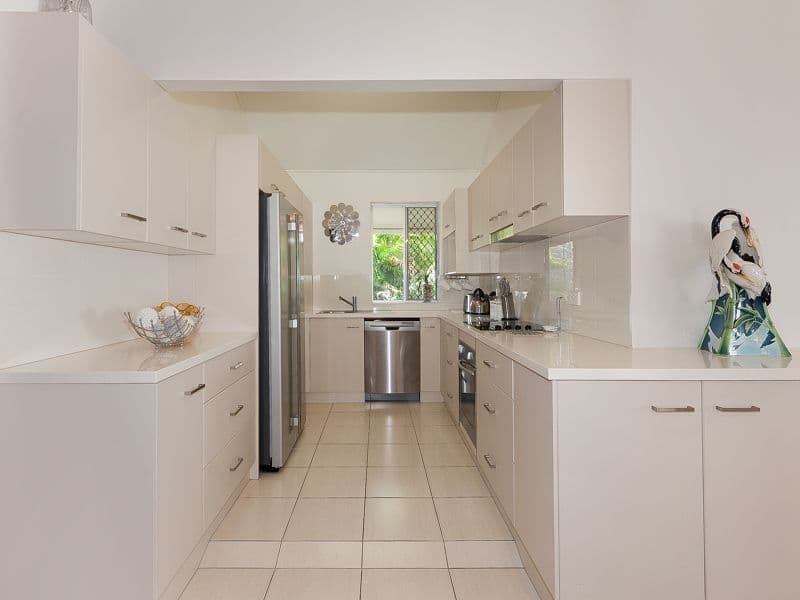 124a Golda Avenue, SALISBURY QLD 4107, Salisbury - Thumbnail 5