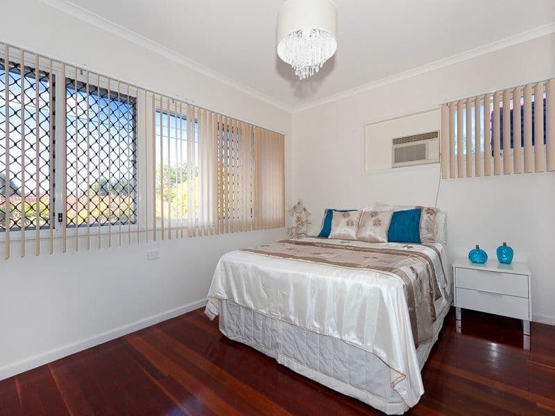 124a Golda Avenue, SALISBURY QLD 4107, Salisbury - Thumbnail 6