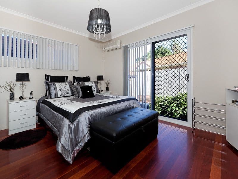 124a Golda Avenue, SALISBURY QLD 4107, Salisbury - Thumbnail 7