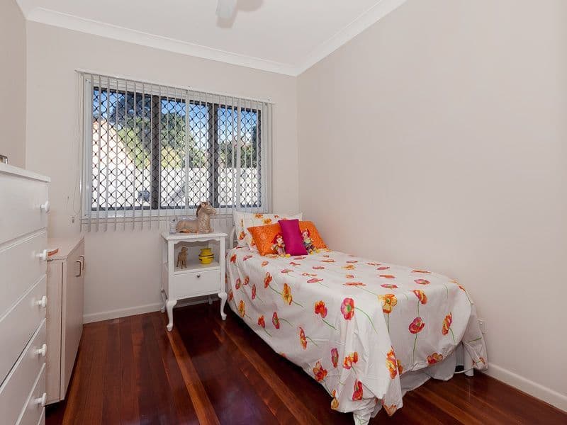 124a Golda Avenue, SALISBURY QLD 4107, Salisbury - Thumbnail 8