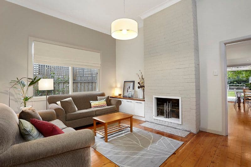 56 Smith Street, THORNBURY VIC 3071, Thornbury - Thumbnail 2