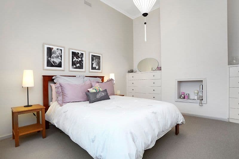 56 Smith Street, THORNBURY VIC 3071, Thornbury - Thumbnail 3