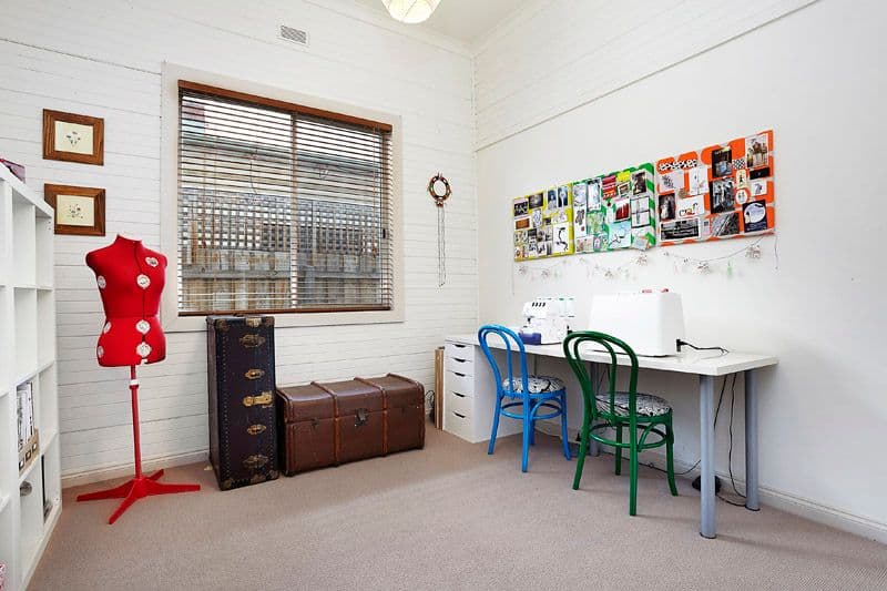 56 Smith Street, THORNBURY VIC 3071, Thornbury - Thumbnail 4