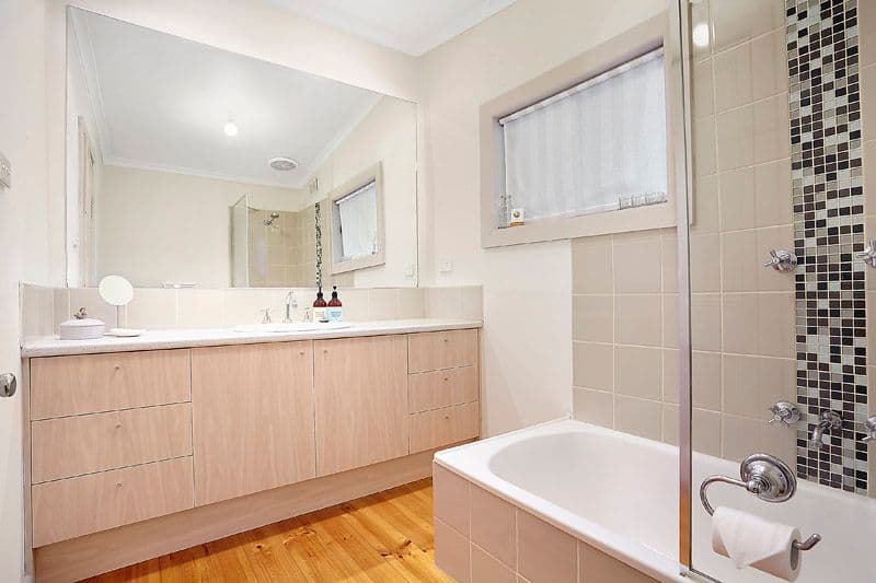 56 Smith Street, THORNBURY VIC 3071, Thornbury - Thumbnail 5