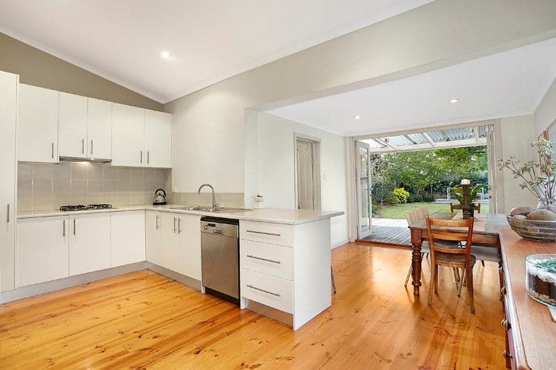 56 Smith Street, THORNBURY VIC 3071, Thornbury - Thumbnail 6