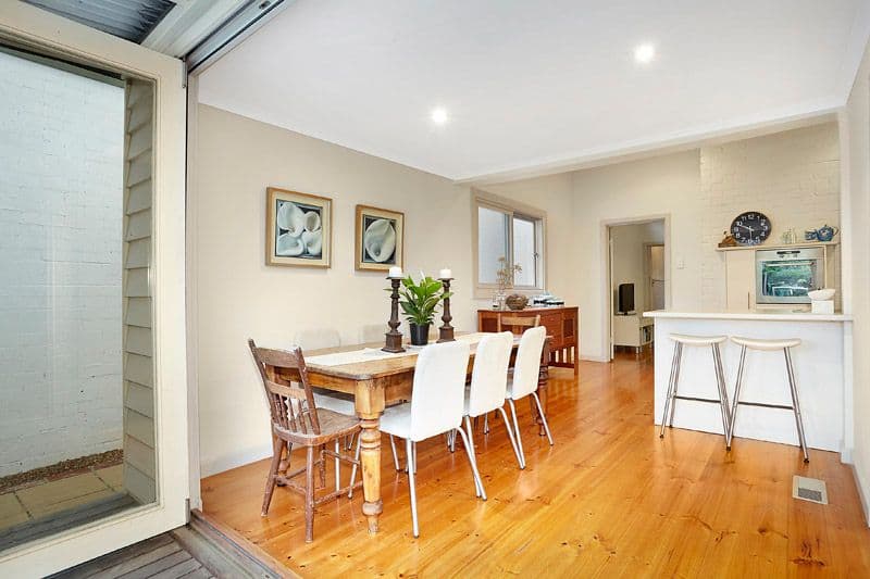 56 Smith Street, THORNBURY VIC 3071, Thornbury - Thumbnail 7
