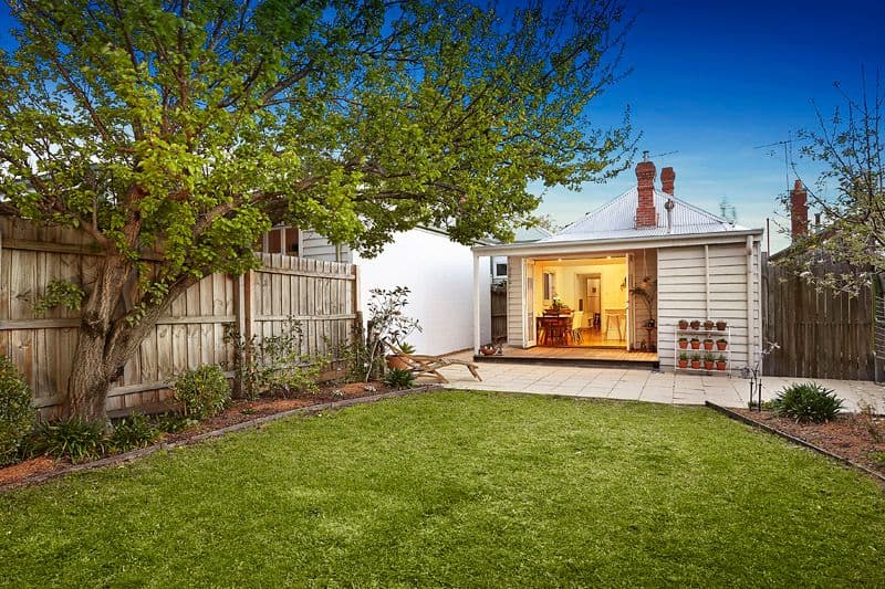 56 Smith Street, THORNBURY VIC 3071, Thornbury - Thumbnail 8