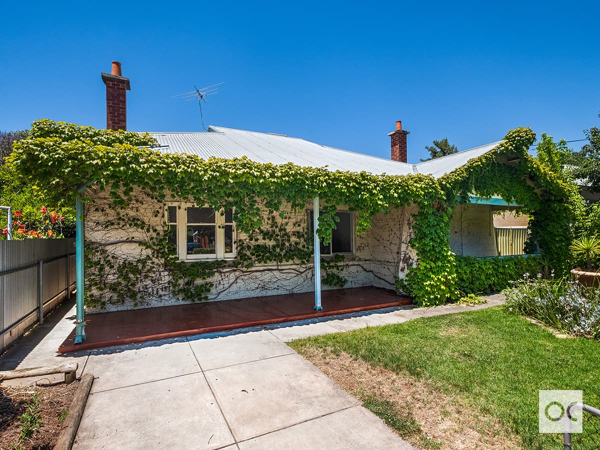 13 Bagot Avenue, Mile End - Thumbnail 2
