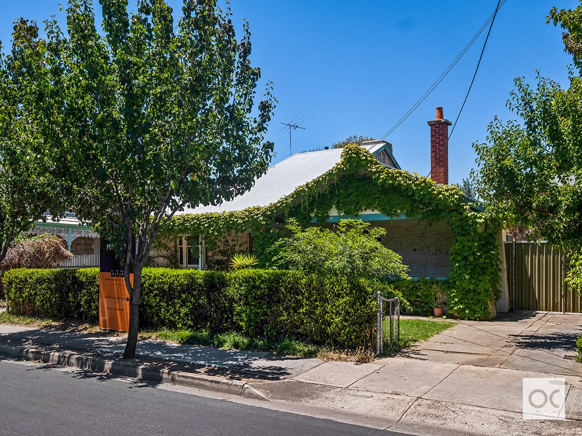 13 Bagot Avenue, Mile End - Thumbnail 3