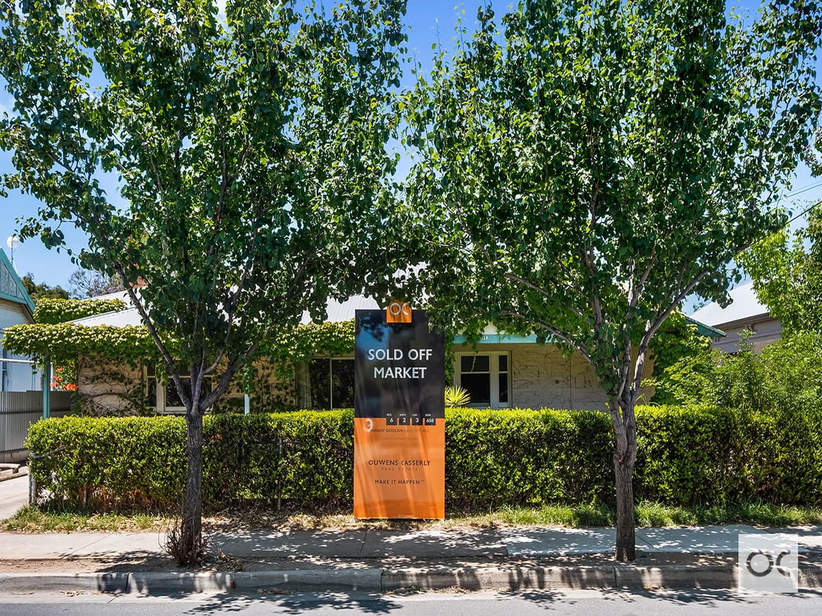 13 Bagot Avenue, Mile End - Thumbnail 4