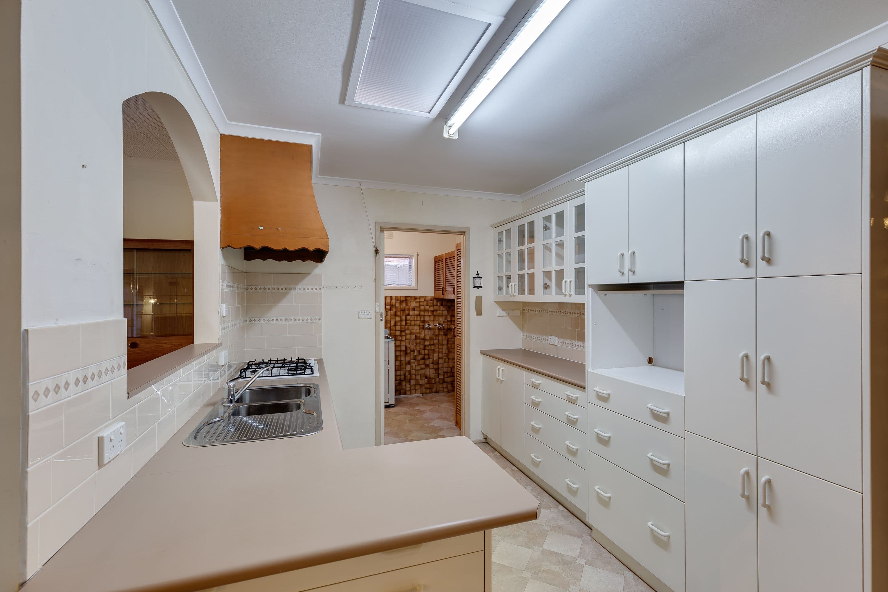 55 Wallara Crescent, Bundoora VIC 3083, Bundoora - Thumbnail 2