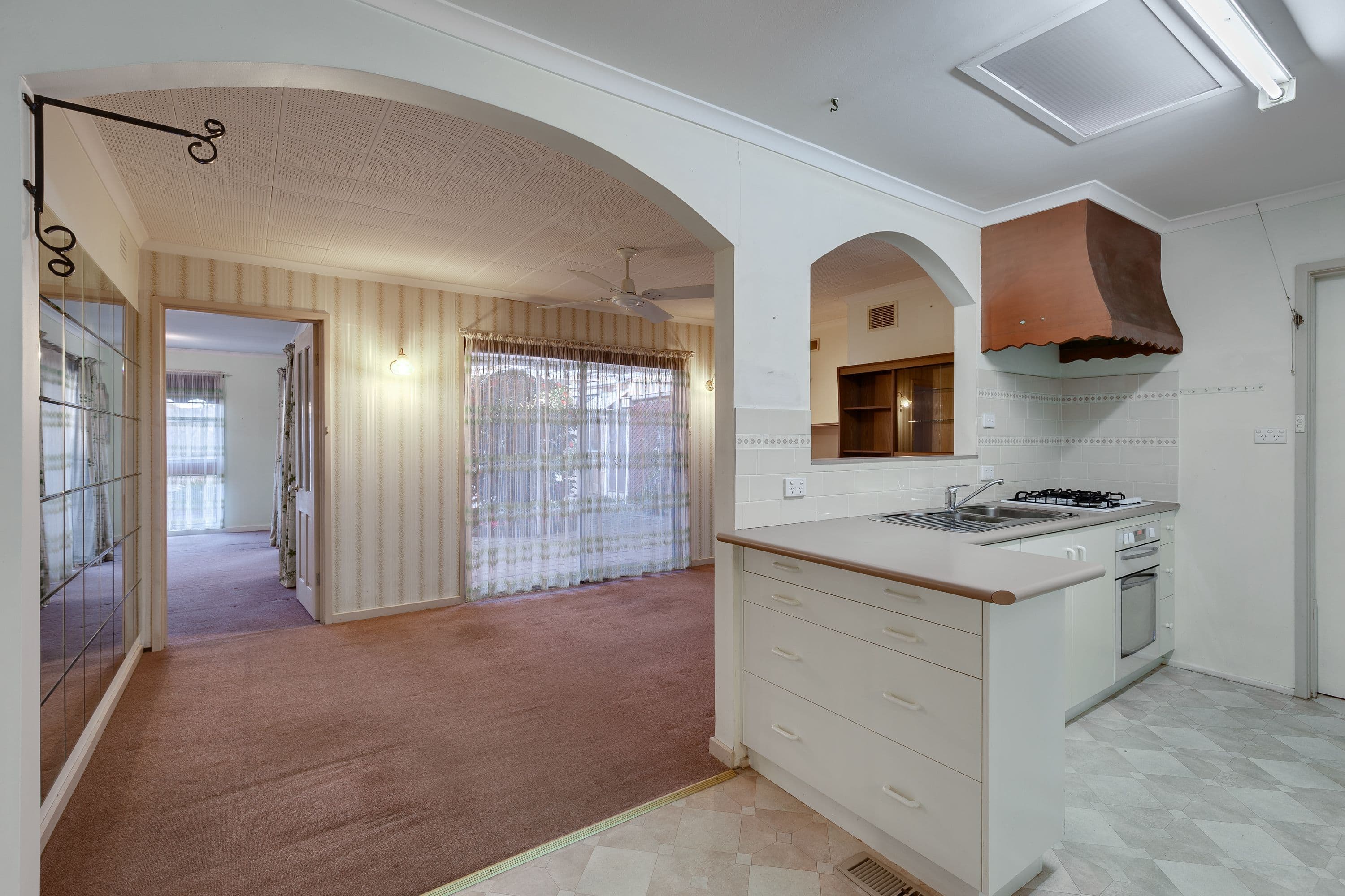55 Wallara Crescent, Bundoora VIC 3083, Bundoora - Thumbnail 3