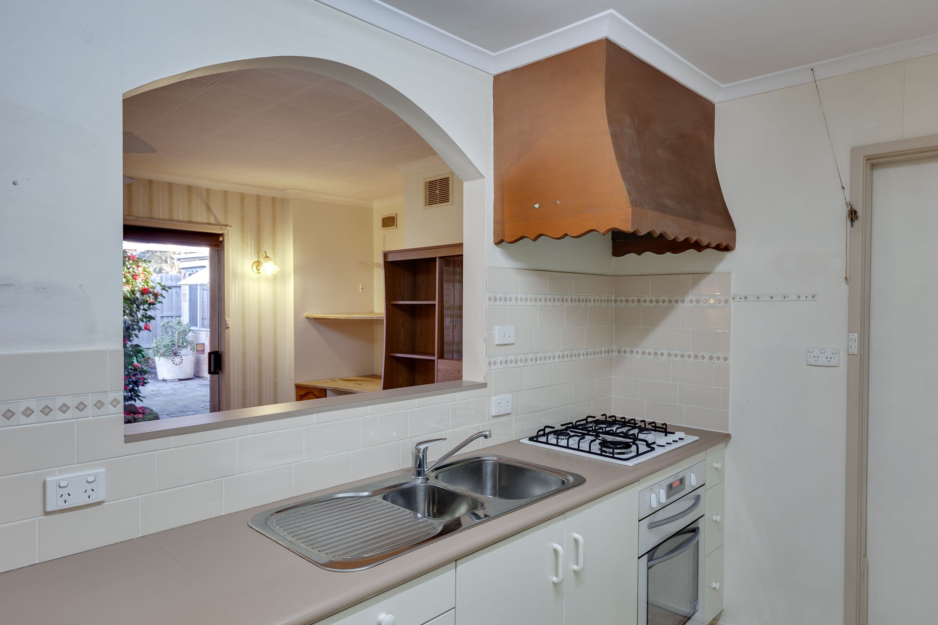 55 Wallara Crescent, Bundoora VIC 3083, Bundoora - Thumbnail 4