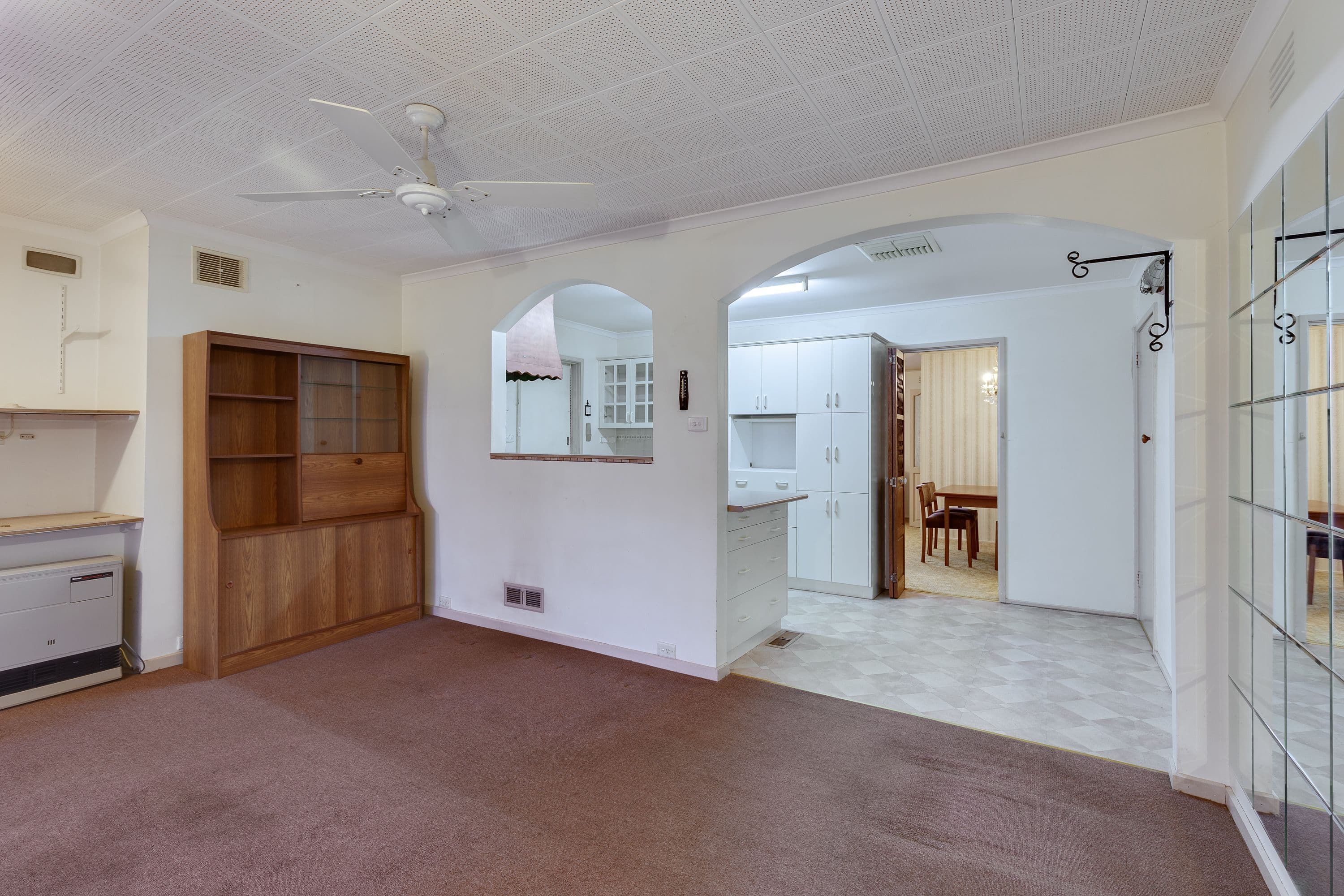 55 Wallara Crescent, Bundoora VIC 3083, Bundoora - Thumbnail 6
