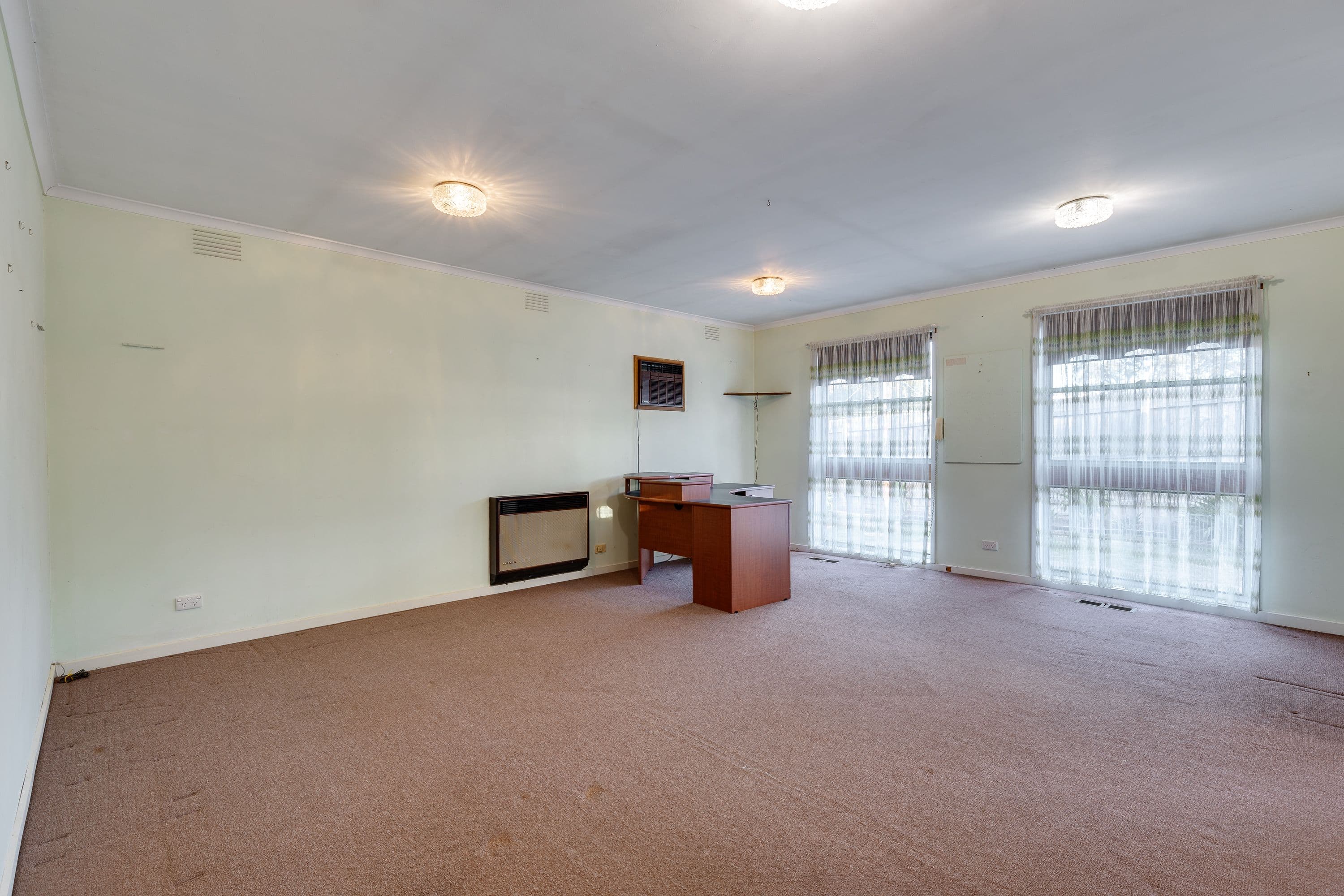 55 Wallara Crescent, Bundoora VIC 3083, Bundoora - Thumbnail 7